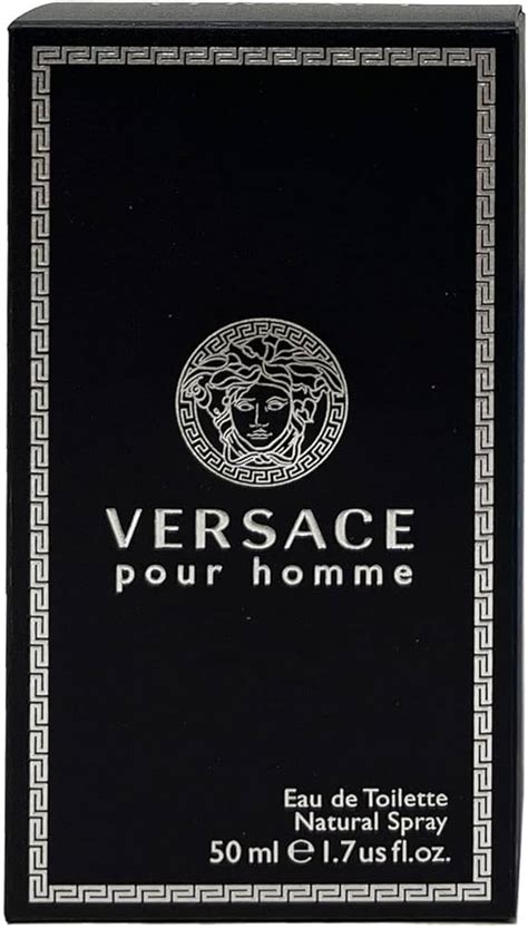 miami gianni versace autograph|Gianni Versace Signature .